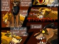 what_if____by_audreycosmo13-d3fuuwy.jpg